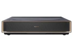 Hisense PT1 | Ultra Short Throw | 4K 2500 Lumens | Triple Colour Laser | 80"-150" Screen - New - Image 5