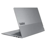 Lenovo ThinkBook 16 G7 ARB | 16-inch WUXGA | AMD Ryzen 7 7735HS | 16GB RAM | 512GB SSD - New - Image 3