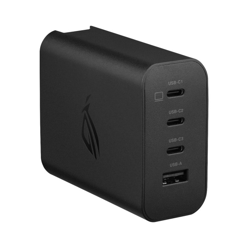 rog 140w charger 06