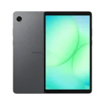 Samsung Galaxy Tab A11+ 11.0” WUXGA WIFI-ONLY|6GB|128GB (Micro SD)|8MP|5MP|2Yrs Carry-In|Android16