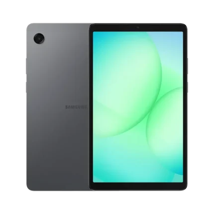 Samsung Galaxy Tab A11+ 11.0” WUXGA WIFI-ONLY|6GB|128GB (Micro SD)|8MP|5MP|2Yrs Carry-In|Android16