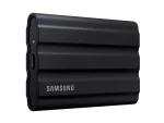 Samsung T7 Shield Portable SSD | 4TB | USB 3.2 Gen 2 | 1050 MB/s Read Speed - New - Image 2