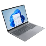 Lenovo ThinkBook 16 G7 ARB | 16-inch WUXGA | AMD Ryzen 5 7535HS | 16GB RAM | 512GB SSD - New