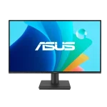 ASUS VA249HG | 23.8-inch FHD IPS | 120Hz Refresh Rate | 1ms MPRT | Adaptive-Sync - New