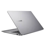 ASUS ExpertBook P5 | 14-inch WQXGA | Intel Core Ultra 7 258V | 32GB RAM | 1TB SSD - New