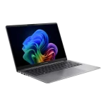 ASUS ExpertBook P5 | 14-inch WQXGA | Intel Core Ultra 7 258V | 32GB DDR5 RAM | 512GB SSD - New