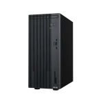 ASUS ExpertCenter Essential P500MV | Intel Core i5-13420H | 16GB DDR5 RAM | 512GB SSD | Windows 11 Home - New