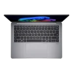 ASUS ExpertBook P5 | 14-inch WQXGA | Intel Core Ultra 7 258V | 32GB RAM | 1TB SSD - New - Image 3