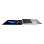 ASUS ExpertBook P5 | 14-inch WQXGA | Intel Core Ultra 7 258V | 32GB RAM | 1TB SSD - New - Image 4