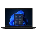 Lenovo ThinkPad L16 Gen 2 | 16-inch WUXGA | Intel Core Ultra 7 255U | 32GB RAM | 1TB SSD - New - Image 8