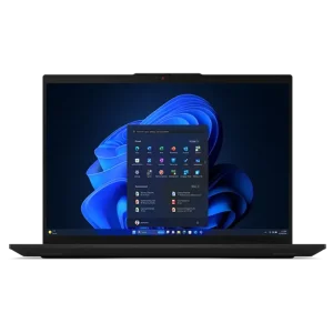 Lenovo ThinkPad L16 Gen 2 | 16-inch WUXGA | Intel Core Ultra 7 255U | 32GB RAM | 1TB SSD - New