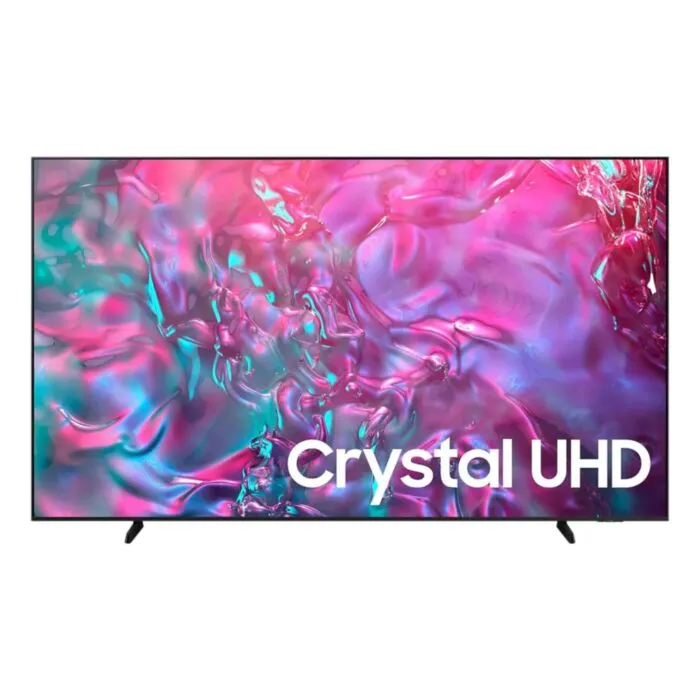 za crystal uhd du9000 ua98du9000kxxa 541850145 ezgif.com webp to jpg converter