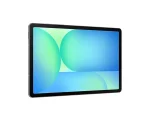 Samsung Galaxy Tab S10FE 5G|10.9''|8GB|128GB (Micro SD)|SPen|Dual Sim (1 x Physical; 1 x eSIM)|2 Yrs Carry-In|Android 16 - Image 2