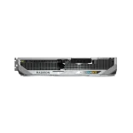 GIGABYTE Radeon RX 9070 XT Gaming OC ICE | 16GB GDDR6 | 256-Bit | PCIe 5.0 | 3060 MHz Core Clock - New - Image 2