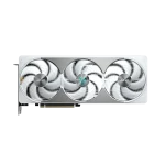 GIGABYTE GeForce RTX 5080 AERO OC | 16GB GDDR7 | 256-Bit Bus | 2730MHz Core Clock | PCIe 5.0 - New
