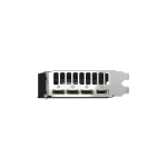 GIGABYTE GeForce RTX 5060 Ti EAGLE OC | 8GB GDDR7 | 128-Bit Bus | PCI-E 5.0 | 2617MHz Core Clock - New - Image 2