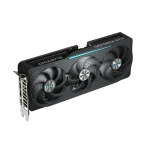 GIGABYTE GeForce RTX 5070 Ti EAGLE OC SFF | 16GB GDDR7 | PCI-E 5.0 | 2542 MHz Core Clock | 3x DP + 1x HDMI - New