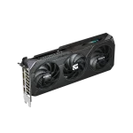 GIGABYTE GeForce RTX 5060 Gaming OC | 8GB GDDR7 | 128-Bit Memory Bus | PCI-E 5.0 | 2595 MHz Core Clock - New