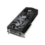 GIGABYTE GeForce RTX 5070 Ti EAGLE OC SFF | 16GB GDDR7 | PCI-E 5.0 | 2542 MHz Core Clock | 3x DP + 1x HDMI - New - Image 2