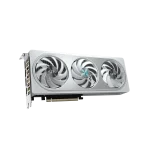 GIGABYTE GeForce RTX 5060 Ti Aero OC | 8GB GDDR7 | 2647MHz Core Clock | PCI-E 5.0 | 3x DisplayPort + HDMI - New