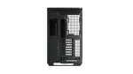 Aerocool APNX V1 | Mid-Tower ATX | Supports 10 Fans | 360mm Radiator | 4 Fans + Hub - New - Image 3