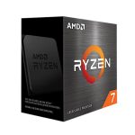 AMD Ryzen 7 5800X 8-Core 3.8GHz AM4 CPU