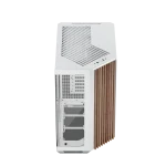 Aerocool APNX V1 | Mid-Tower ATX | Up to 10 Fans | 360mm Radiator | 6x2.5" Drive Bays - New