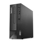 Lenovo Neo 50s SFF | Intel Core i3-14100 | 8GB RAM | 512GB SSD – New