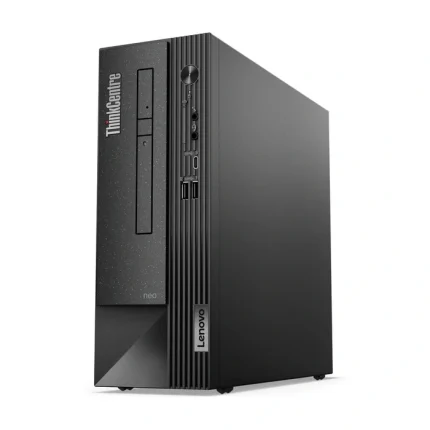Lenovo Neo 50s SFF | Intel Core i3-14100 | 8GB RAM | 512GB SSD - New