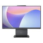 Lenovo Neo 50a | 27-inch FHD All-in-One | Intel Core 7 240H | 16GB RAM | 512GB SSD - New