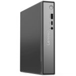 Lenovo Neo 50q G5 Tiny | Intel Core 5 210H | 16GB DDR5 RAM | 512GB NVMe SSD – New