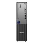 Lenovo Neo 50s G6 SFF U5 16GB 512GB Desktop PC
