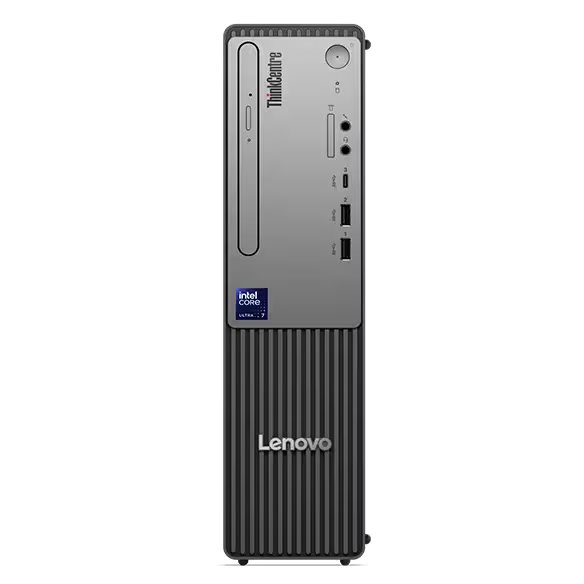 13DM0038SA_default Lenovo Neo 50s G6 SFF U5 16GB 512GB Desktop PC