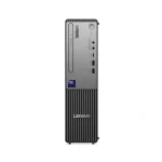 Lenovo Neo 50s SFF | Intel Core U5-225 | 16GB RAM | 512GB SSD – New