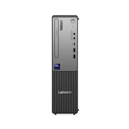 Lenovo Neo 50s SFF | Intel Core U5-225 | 16GB RAM | 512GB SSD - New