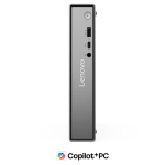Lenovo Neo 50q G6 Tiny U5 16GB 512GB SSD Desktop PC