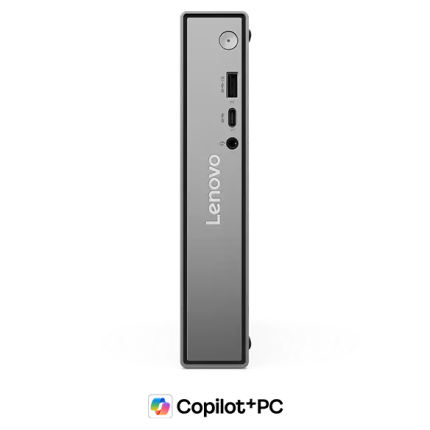 Lenovo Neo 50q G6 Tiny U5 16GB 512GB SSD Desktop PC