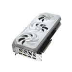 GIGABYTE Radeon RX 9070 XT Gaming OC ICE | 16GB GDDR6 | 256-Bit | PCIe 5.0 | 3060 MHz Core Clock - New - Image 3