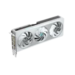 GIGABYTE GeForce RTX 5060 Ti Aero OC | 8GB GDDR7 | 2647MHz Core Clock | PCI-E 5.0 | 3x DisplayPort + HDMI - New - Image 2