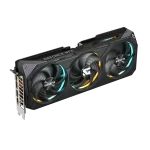 GIGABYTE GeForce RTX 5070 GAMING OC | 12GB GDDR7 | PCI-E 5.0 | 2625 MHz Core Clock - New