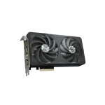 GIGABYTE GeForce RTX 5060 Ti EAGLE OC | 8GB GDDR7 | 128-Bit Bus | PCI-E 5.0 | 2617MHz Core Clock - New - Image 3