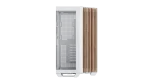 Aerocool APNX V1 | Mid-Tower ATX | Up to 10 Fans | 360mm Radiator | 6x2.5" Drive Bays - New - Image 3