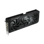 GIGABYTE GeForce RTX 5080 WINDFORCE OC | 16GB GDDR7 | 256-Bit Bus | PCI-E 5.0 | 2670MHz Core Clock - New - Image 2