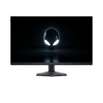 Dell AlienWare AW2724HF – 27 Gaming Monitor