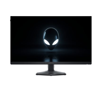 Dell AlienWare AW2724HF – 27 Gaming Monitor