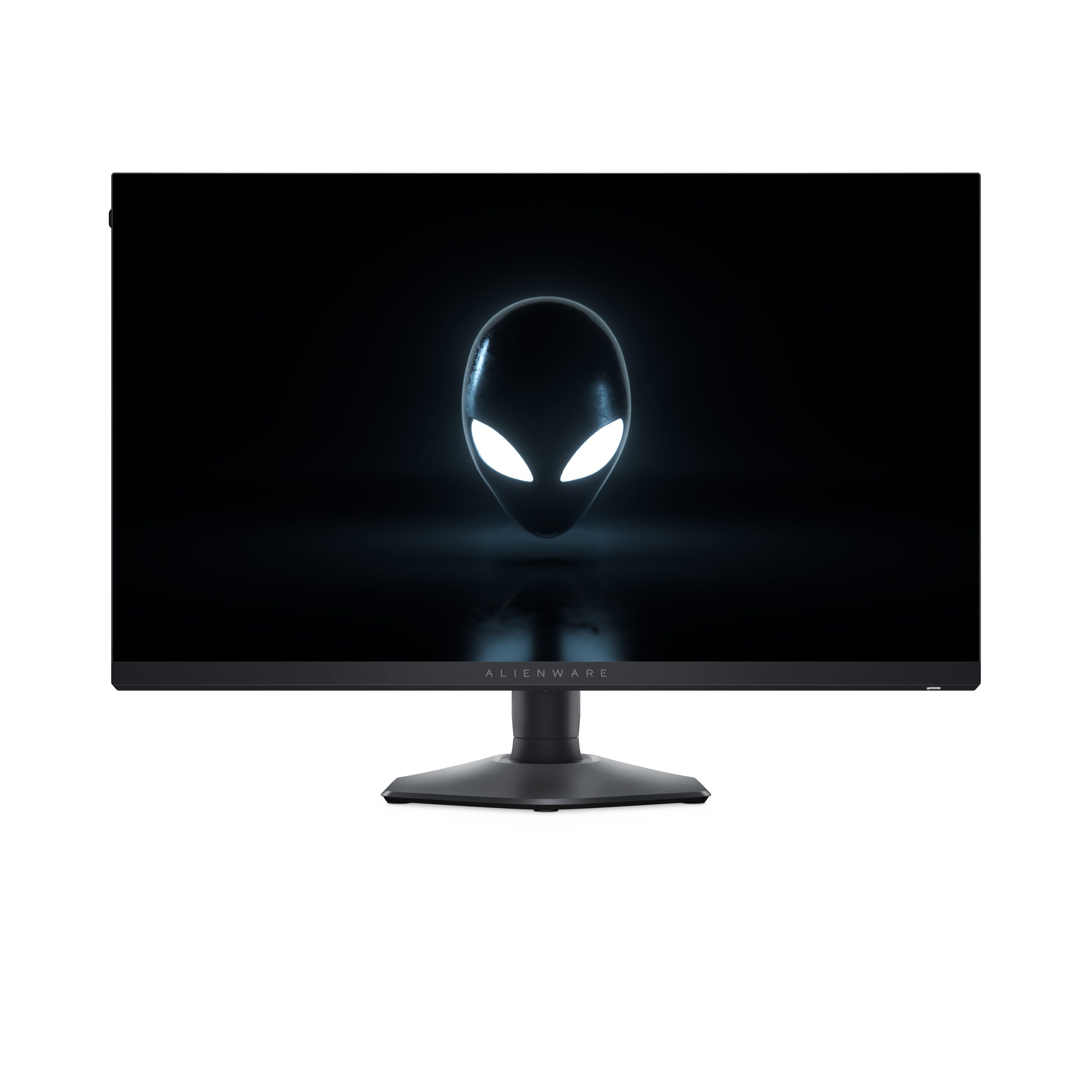210-BHTM_default Dell AlienWare AW2724HF – 27 Gaming Monitor