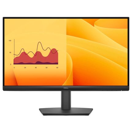 Dell Pro 22 Monitor – E2225HM 54.48cm (21.45in)
