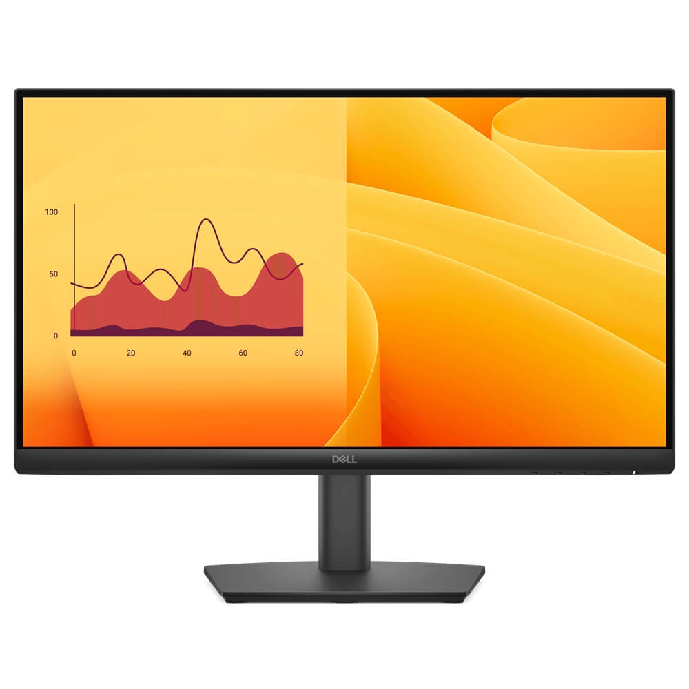 210-BQMZ_default Dell Pro 22 Monitor – E2225HM 54.48cm (21.45in)