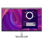 Dell Pro 24 Monitor  – E2425HM 60.47cm (23.8in)