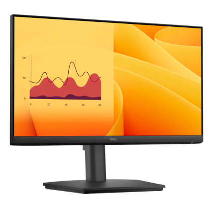 Dell Pro 22 Adjustable Stand Monitor – E2225HSM